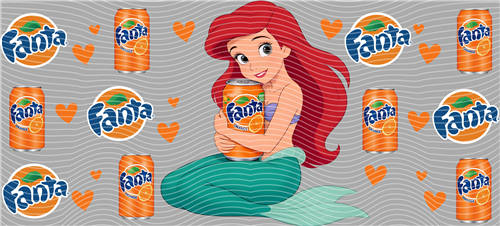 16oz Latest Bestseller-C 5859